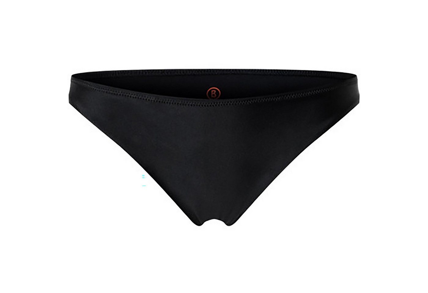 Bogner Fire + Ice Badeanzug Bikiniunterteil LADIES BACARA II von Bogner Fire + Ice