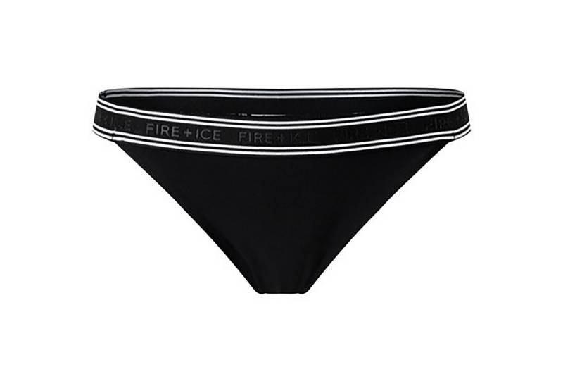 Bogner Fire + Ice Badeanzug Bikiniunterteil LADIES JUDIT2 II von Bogner Fire + Ice