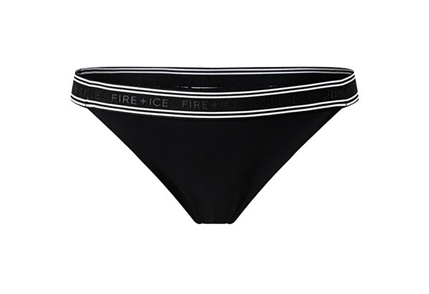Bogner Fire + Ice Badeanzug Bikiniunterteil LADIES JUDIT2 II von Bogner Fire + Ice