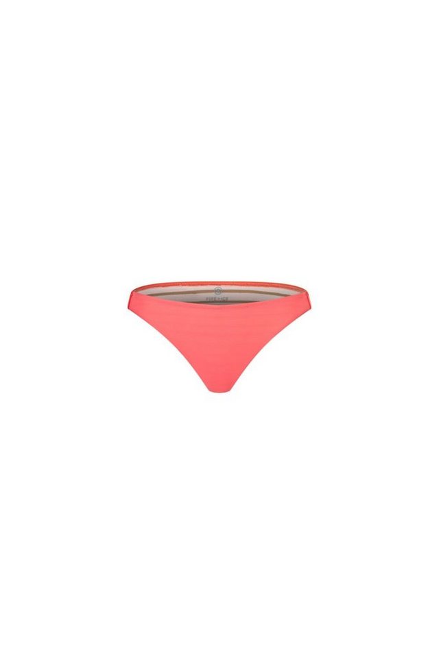 Bogner Fire + Ice Bikini-Hose Bogner Fire + Ice Ladies Bacara2 Ii Damen von Bogner Fire + Ice