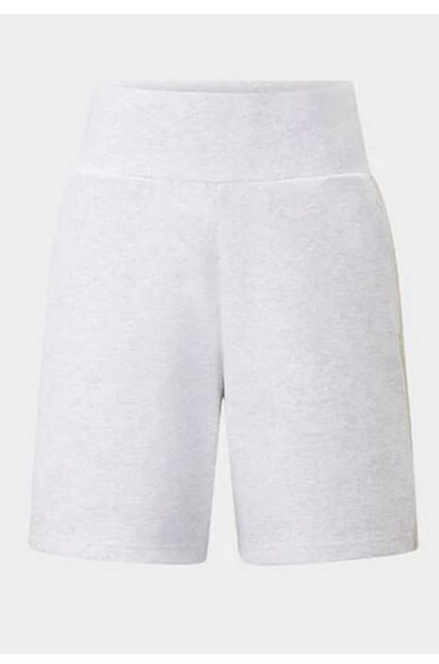 Bogner Fire + Ice Boardshorts von Bogner Fire + Ice