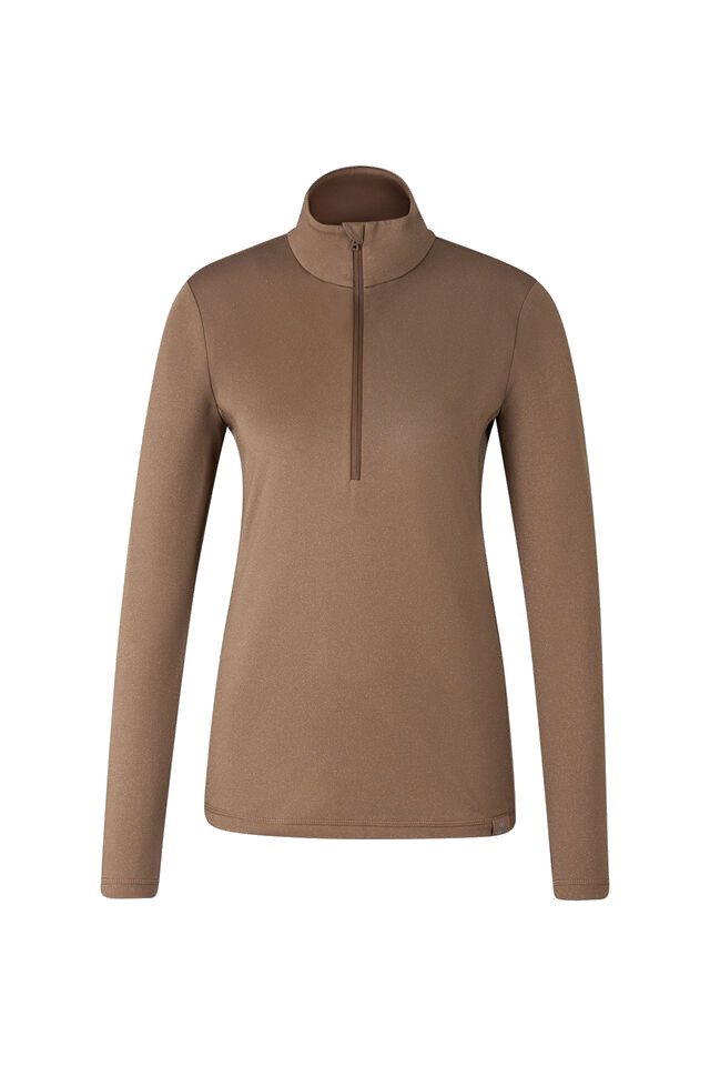 Bogner Fire + Ice Fleeceshirt von Bogner Fire + Ice