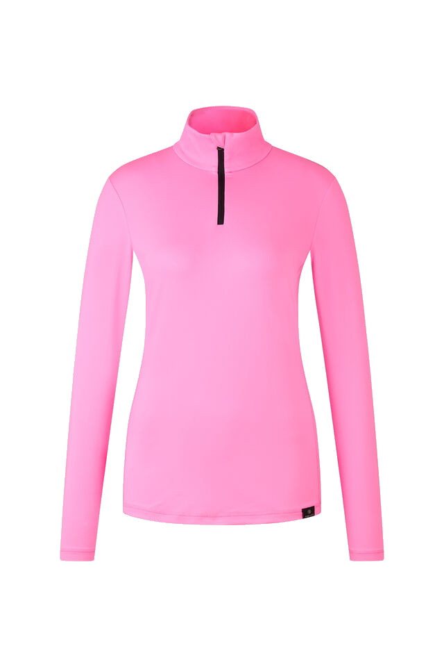 Bogner Fire + Ice Fleeceshirt von Bogner Fire + Ice