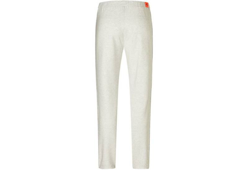 Bogner Fire + Ice Funktionshose Hose lang LADIES THEA7 von Bogner Fire + Ice