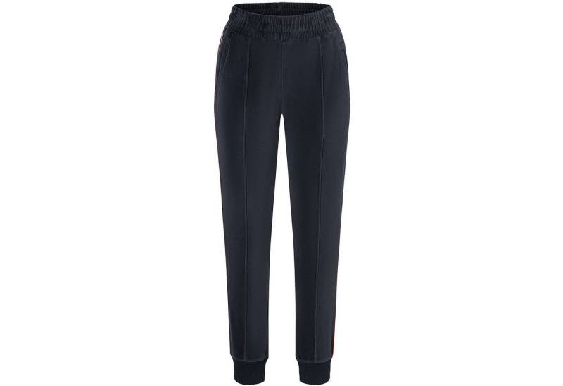 Bogner Fire + Ice Funktionshose Hose lang LADIES TORA von Bogner Fire + Ice
