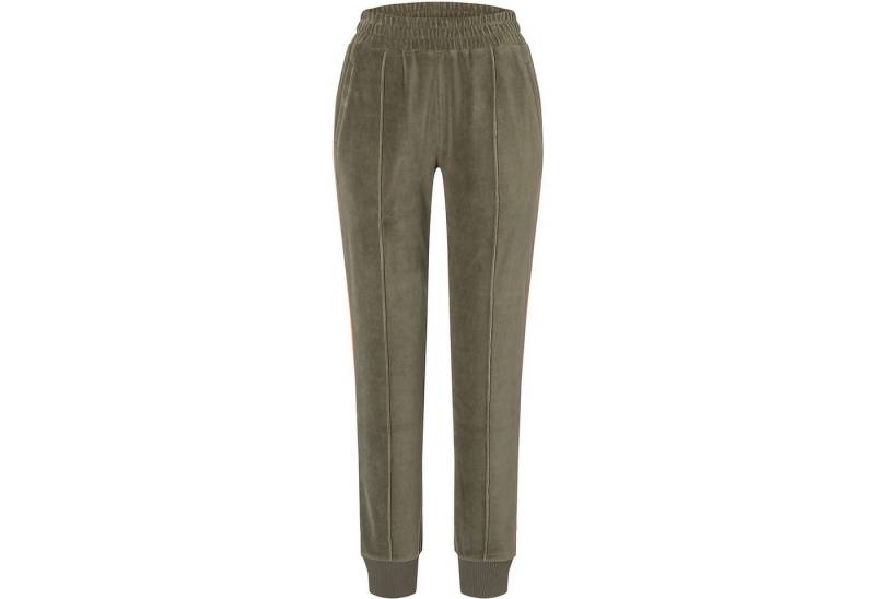 Bogner Fire + Ice Funktionshose Hose lang LADIES TORA von Bogner Fire + Ice