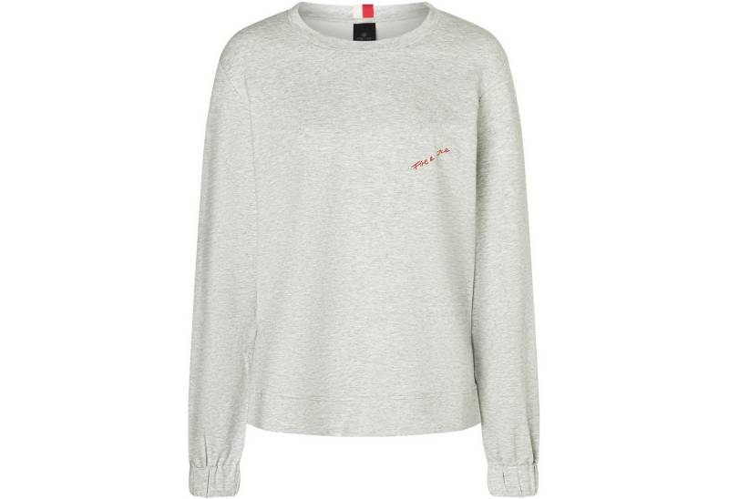 Bogner Fire + Ice Funktionsjacke Jacke LADIES RAFFAELA von Bogner Fire + Ice