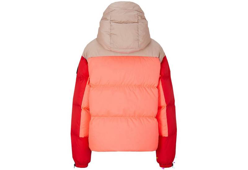 Bogner Fire + Ice Funktionsjacke Jacke LADIES RAISSA-D von Bogner Fire + Ice