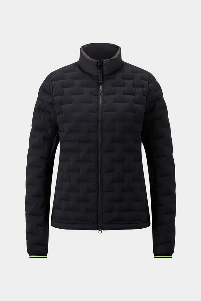 Bogner Fire + Ice Funktionsjacke REBECA2-D von Bogner Fire + Ice
