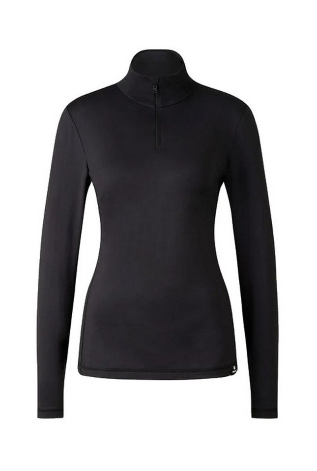 Bogner Fire + Ice Funktionsjacke von Bogner Fire + Ice