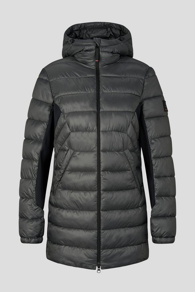 Bogner Fire + Ice Funktionsmantel DAFORA von Bogner Fire + Ice