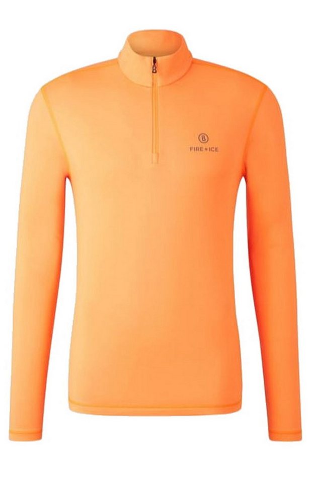 Bogner Fire + Ice Funktionsshirt von Bogner Fire + Ice