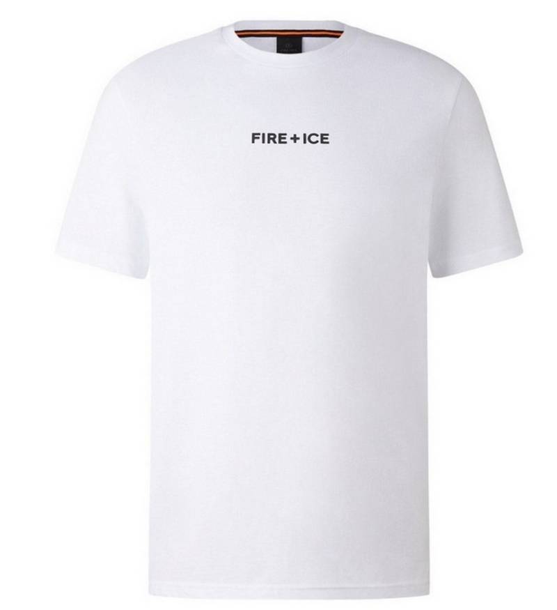 Bogner Fire + Ice Funktionsshirt von Bogner Fire + Ice