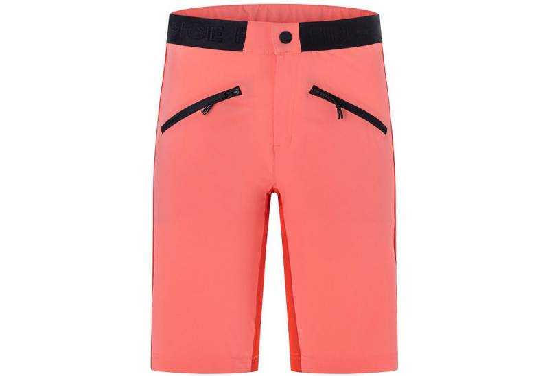 Bogner Fire + Ice Funktionsshorts Short LADIES AMATA von Bogner Fire + Ice