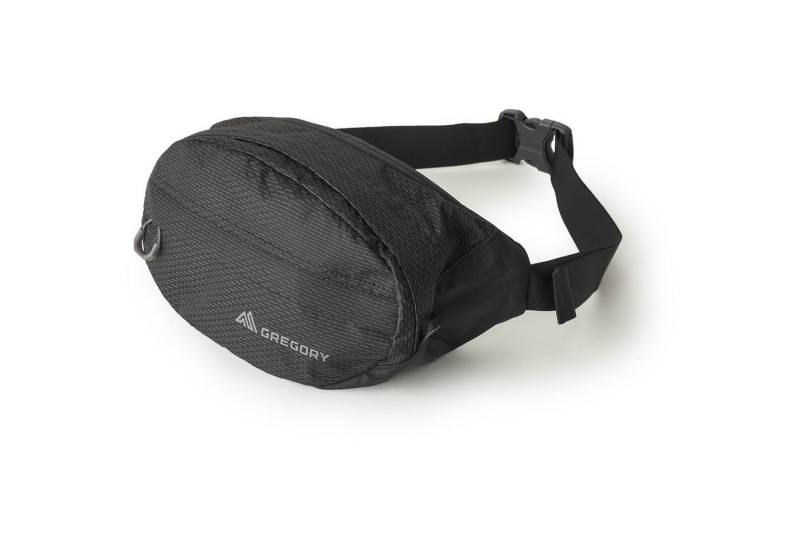 Bogner Fire + Ice Funktionsshorts Short MENS CEWAN von Bogner Fire + Ice