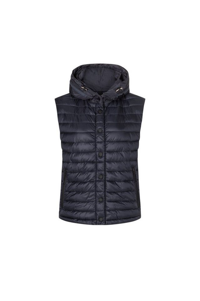 Bogner Fire + Ice Funktionsweste Bogner Fire + Ice Ladies Kanya2 Damen Weste von Bogner Fire + Ice