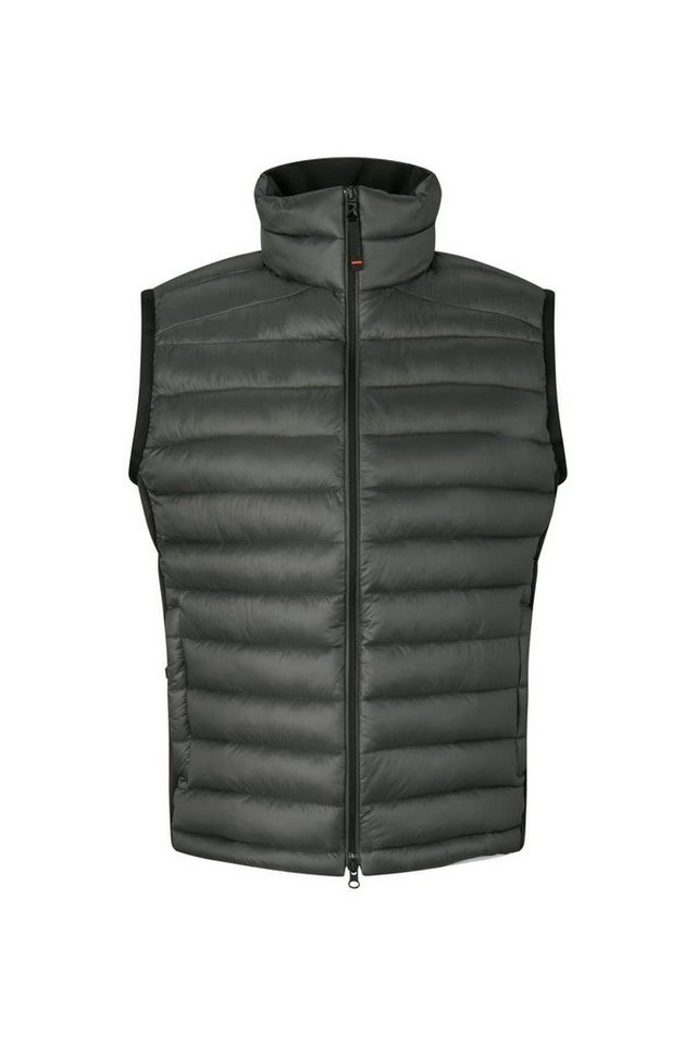 Bogner Fire + Ice Funktionsweste Bogner Fire + Ice Mens Homer2 Herren Weste von Bogner Fire + Ice