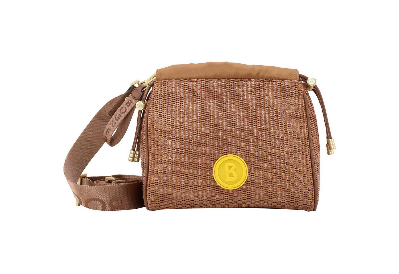 Bogner Fire + Ice Gürteltasche Tasche LADIES AIROLO GRECIA SHOULDERBAGM von Bogner Fire + Ice