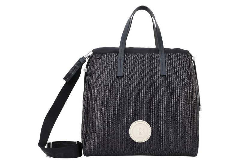 Bogner Fire + Ice Gürteltasche Tasche LADIES AIROLOMALINA TOTE XL von Bogner Fire + Ice