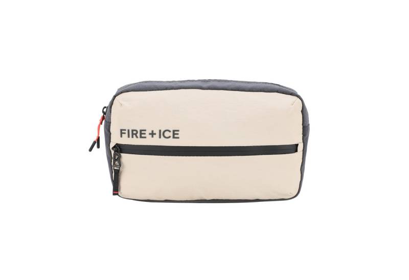 Bogner Fire + Ice Handtasche Fire+ice - Unisex Hip Bag Park City Haik von Bogner Fire + Ice