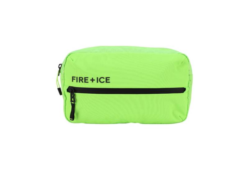 Bogner Fire + Ice Handtasche Fire+ice - Unisex Hip Bag Park City Haik von Bogner Fire + Ice
