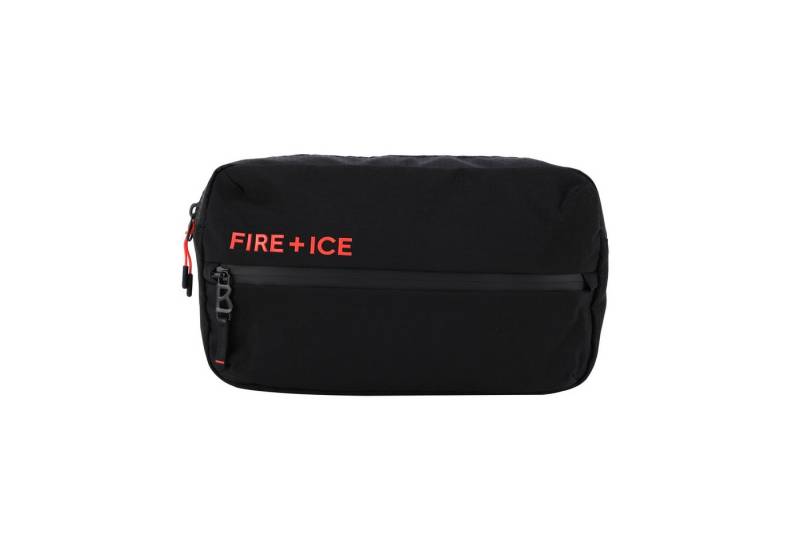 Bogner Fire + Ice Handtasche Fire+ice - Unisex Hip Bag Park City Haik von Bogner Fire + Ice