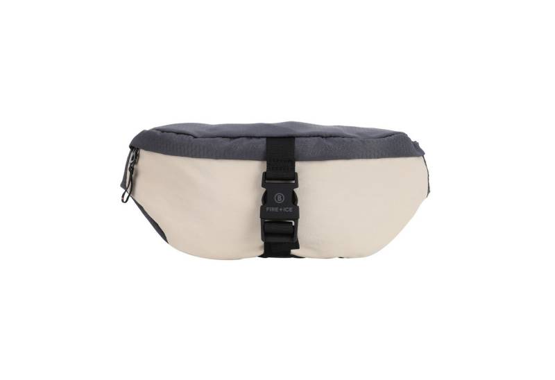 Bogner Fire + Ice Handtasche Fire+ice - Unisex Hip Bag Park City Titus von Bogner Fire + Ice