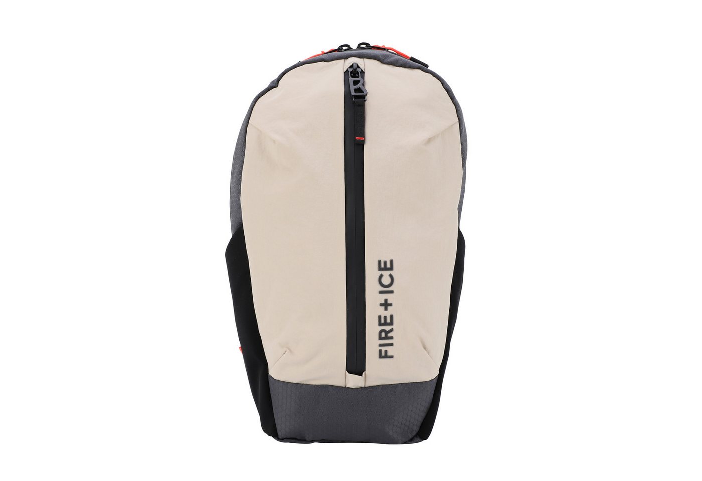 Bogner Fire + Ice Handtasche Fire+ice - Unisex Umhängetasche Park City Loki von Bogner Fire + Ice