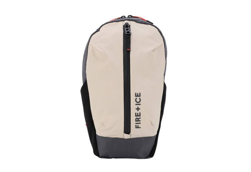 Bogner Fire + Ice Handtasche Fire+ice - Unisex Umhängetasche Park City Loki von Bogner Fire + Ice