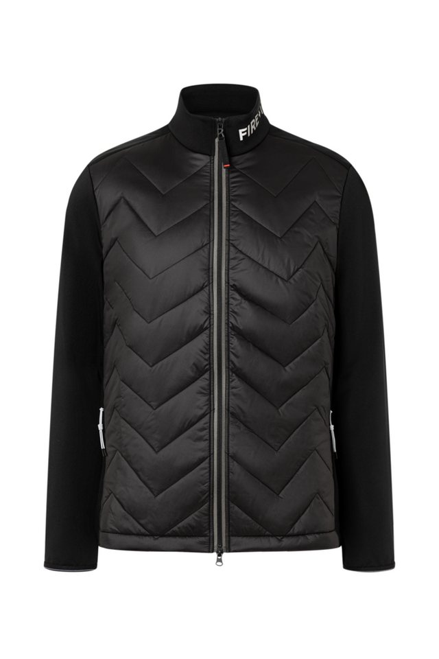 Bogner Fire + Ice Hardshelljacke BANJAN von Bogner Fire + Ice
