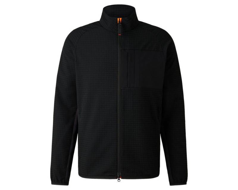 Bogner Fire + Ice Winterjacke BOGNER Fire + Ice Alvar 2 - Herren Midlayer von Bogner Fire + Ice