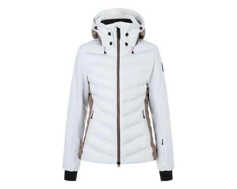 Bogner Fire + Ice Steppjacke BOGNER Fire + Ice Janka 4 - Damen Steppjacke von Bogner Fire + Ice