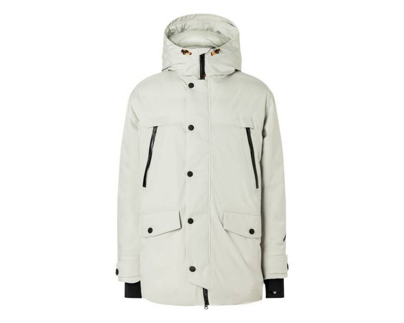 Bogner Fire + Ice Winterjacke BOGNER Fire + Ice Jesper-T - Herren Steppjacke von Bogner Fire + Ice