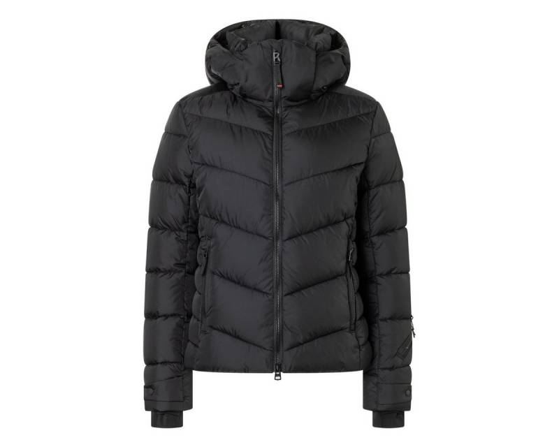 Bogner Fire + Ice Steppjacke BOGNER Fire + Ice Saelly 2 - Damen Steppjacke von Bogner Fire + Ice
