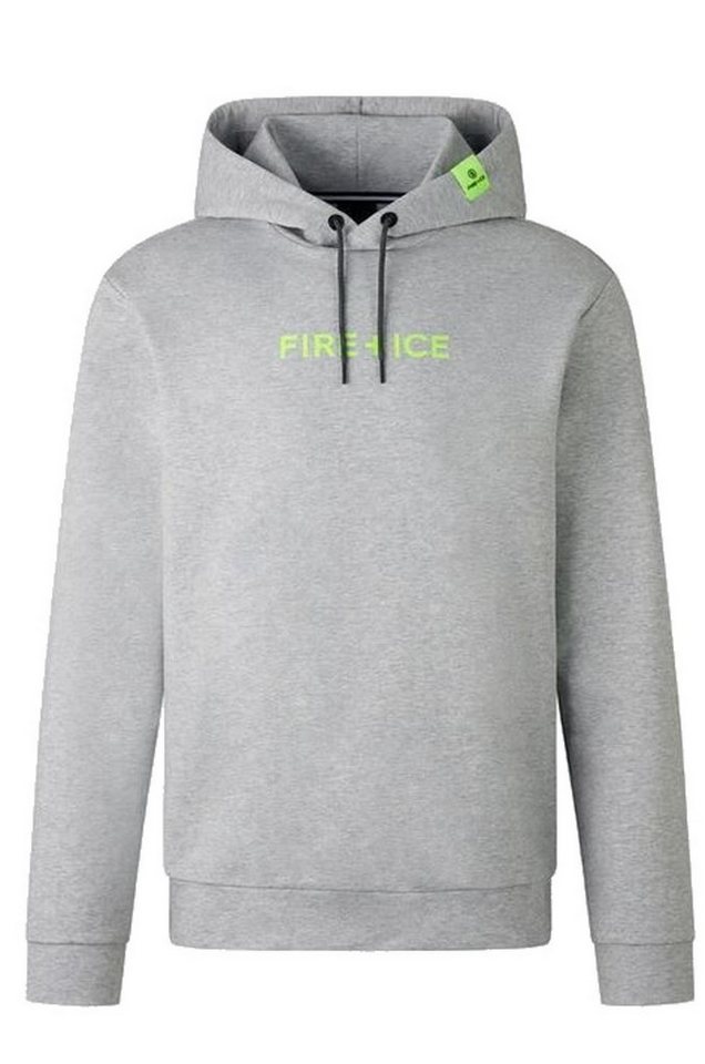 Bogner Fire + Ice Hoodie Cadell von Bogner Fire + Ice