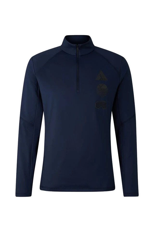 Bogner Fire + Ice Kapuzenpullover von Bogner Fire + Ice