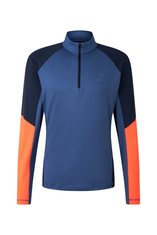 Bogner Fire + Ice Kapuzenpullover von Bogner Fire + Ice