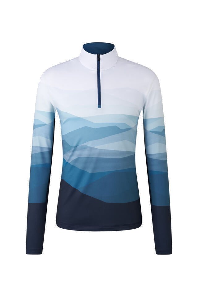 Bogner Fire + Ice Kapuzenpullover von Bogner Fire + Ice