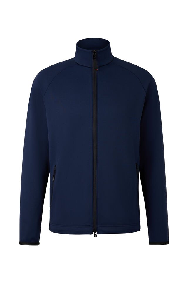 Bogner Fire + Ice Kapuzenpullover von Bogner Fire + Ice