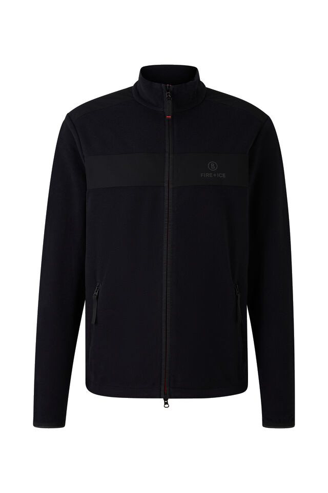 Bogner Fire + Ice Kapuzenpullover von Bogner Fire + Ice