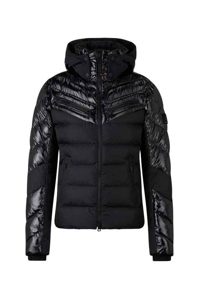 Bogner Fire + Ice Kapuzenpullover von Bogner Fire + Ice
