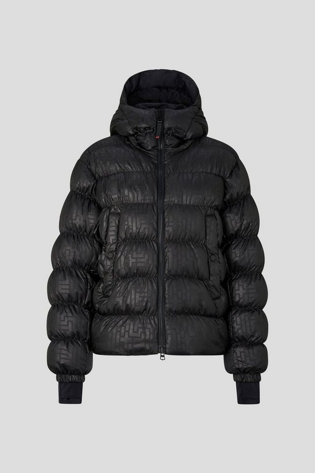 Bogner Fire + Ice Kapuzensweatjacke ROSETTA von Bogner Fire + Ice