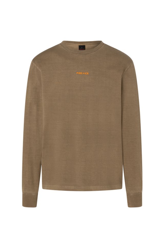 Bogner Fire + Ice Langarmshirt Dante von Bogner Fire + Ice