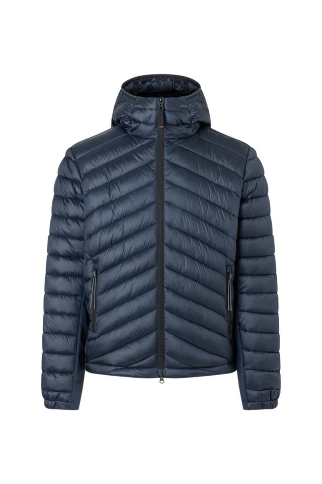 Bogner Fire + Ice Outdoorjacke ELVIS von Bogner Fire + Ice