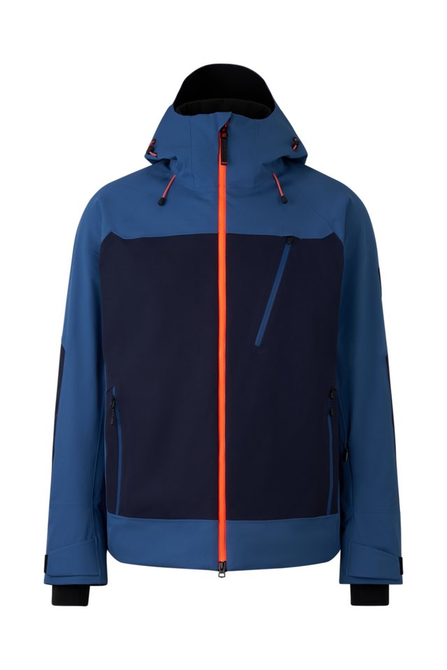 Bogner Fire + Ice Outdoorjacke TAJO von Bogner Fire + Ice