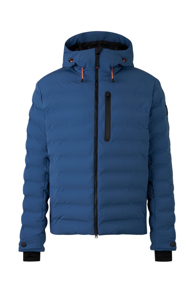 Bogner Fire + Ice Outdoorjacke YORK von Bogner Fire + Ice
