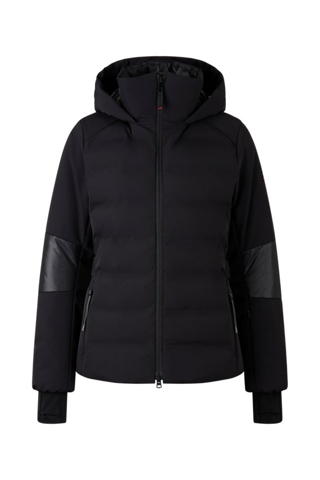 Bogner Fire + Ice Outdoorjacke von Bogner Fire + Ice