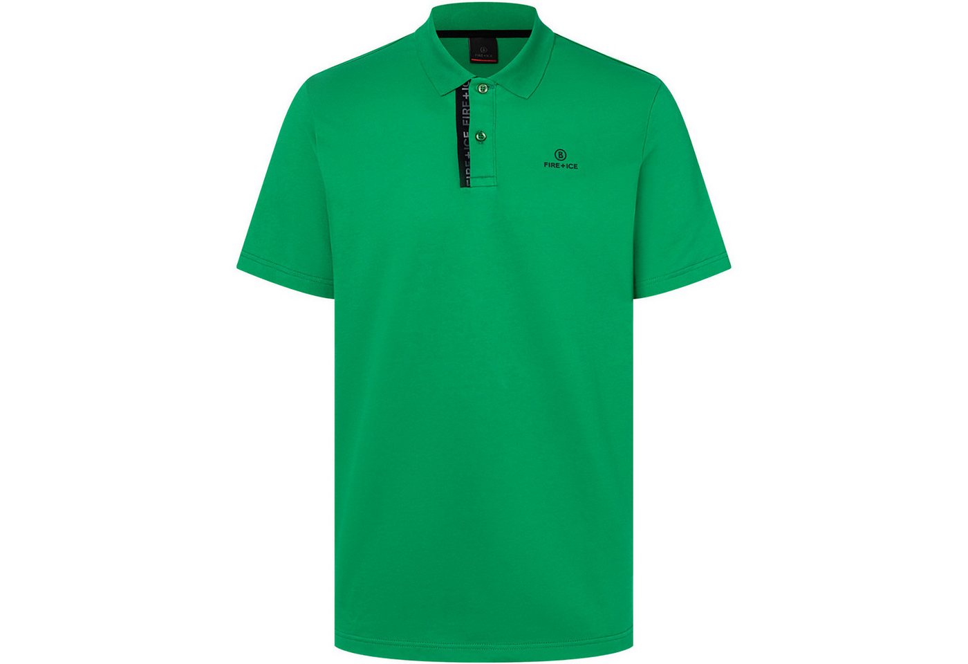 Bogner Fire + Ice Poloshirt Poloshirt MENS RAMON3 von Bogner Fire + Ice