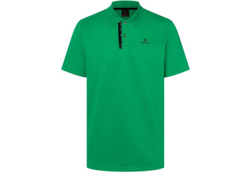 Bogner Fire + Ice Poloshirt Poloshirt MENS RAMON3 von Bogner Fire + Ice