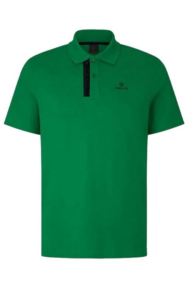 Bogner Fire + Ice Poloshirt von Bogner Fire + Ice